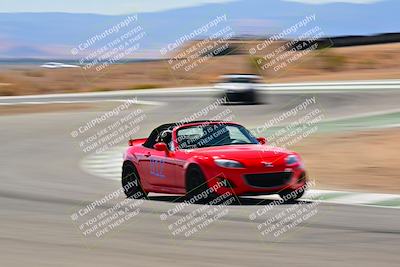 media/Sep-27-2025-Speed Ventures (Sat) [[6606706ef0]]/Yellow group/Turn 5/